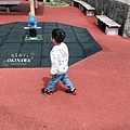 2019/04/12 浦添大公園