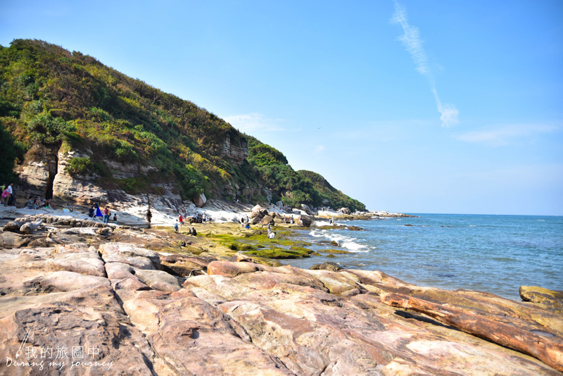 台北金山 神秘海岸 燭臺雙嶼徜徉湛藍寶石的海洋 北海岸絕美仙境海岸 我的旅圖中during My Journey 痞客邦 台北金山 神秘海岸 燭臺雙嶼徜徉湛藍寶石的海洋 北海岸絕美仙境海岸 我的旅圖中during My Journey 痞客邦