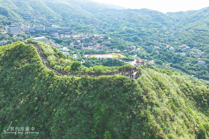 DJI_0290