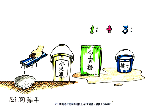 img022.jpg img022.jpg