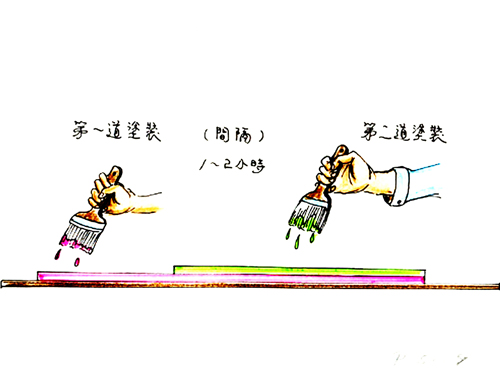 img012.jpg img012.jpg