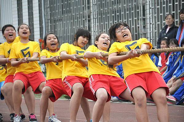 DSC_7512 DSC_7512