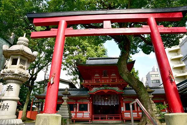 日本名古屋淺行2 走訪大須觀音寺 富士淺間神社 若宮八幡神社及白川公園內名古屋科學館探索 海龜獵人 痞客邦 日本名古屋淺行2 走訪大須觀音寺 富士淺間神社 若宮八幡神社及白川公園內名古屋科學館探索 海龜獵人 痞客邦