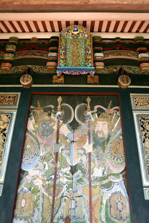 DSC_4934.JPG DSC_4934.JPG