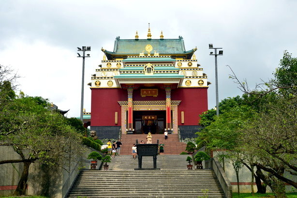 DSC_9047.JPG DSC_9047.JPG