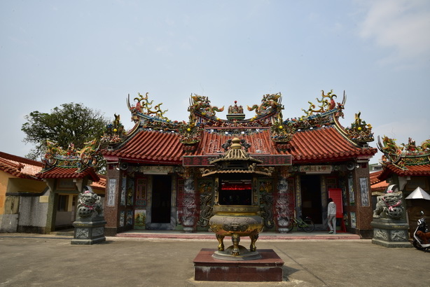 DSC_3803.JPG DSC_3803.JPG