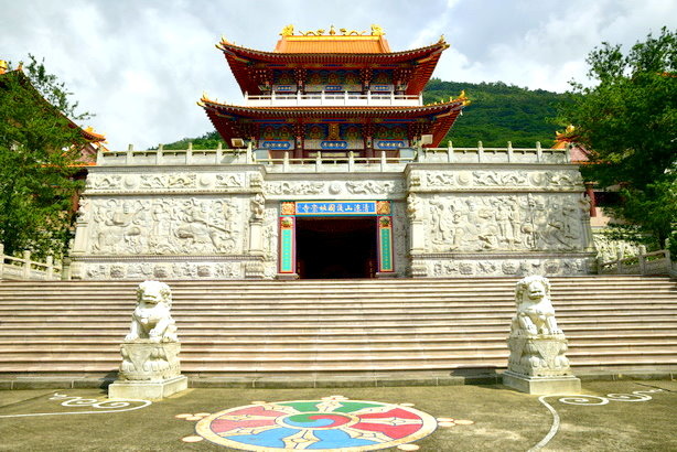 DSC_6323.JPG DSC_6323.JPG