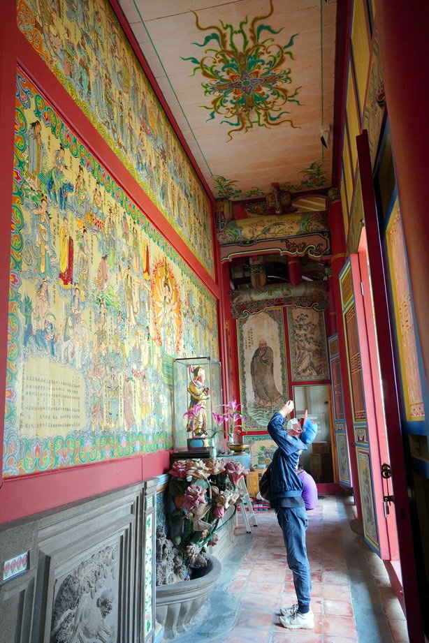 DSC06903.JPG DSC06903.JPG