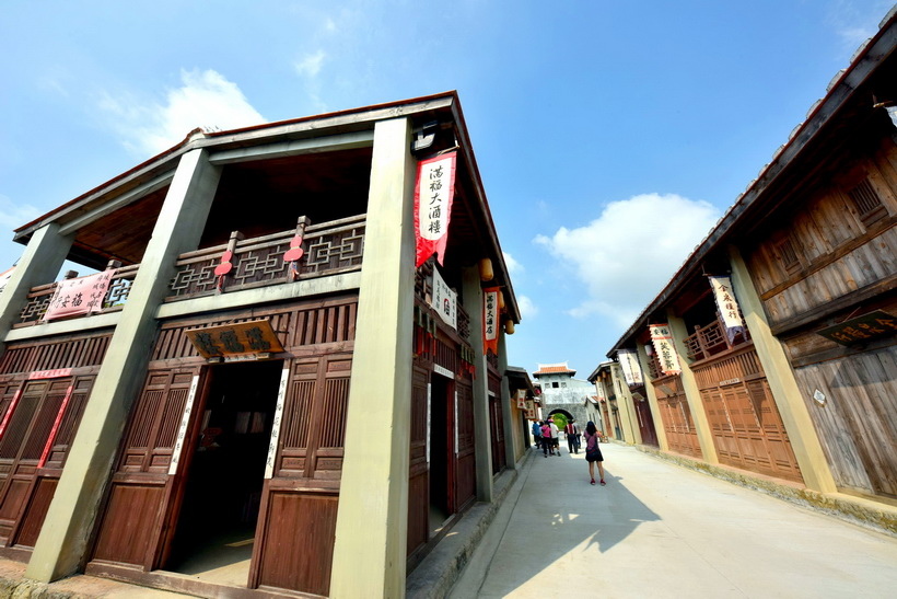 DSC_8069.JPG DSC_8069.JPG