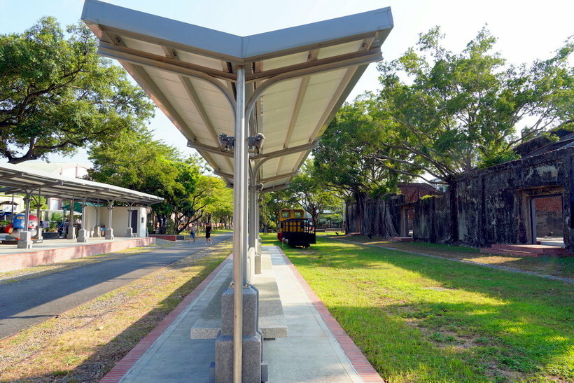 DSC00361.JPG DSC00361.JPG