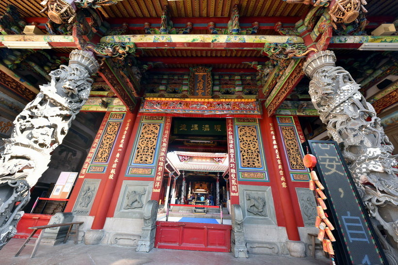 DSC_9111.JPG DSC_9111.JPG