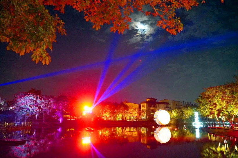 DSC03360.JPG DSC03360.JPG