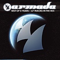 P-Armada Best of 5 years Cover.jpg