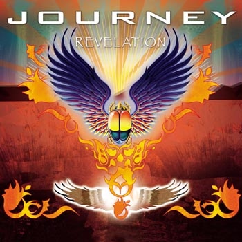 JOURNEY-REVELATION cover.jpg