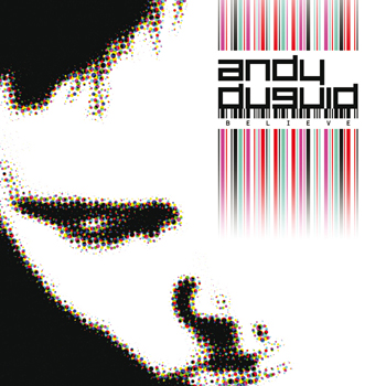 AndyDuguid_believe_cover.jpg AndyDuguid_believe_cover.jpg