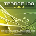 3-Trance100_2009.jpg