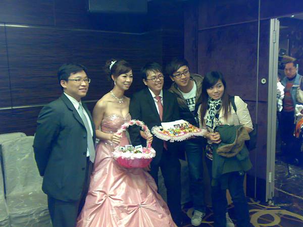 20111126269.jpg