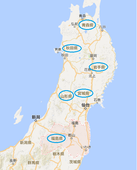 日本東北地區圖.png