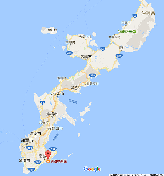 濱邊茶屋地圖.PNG