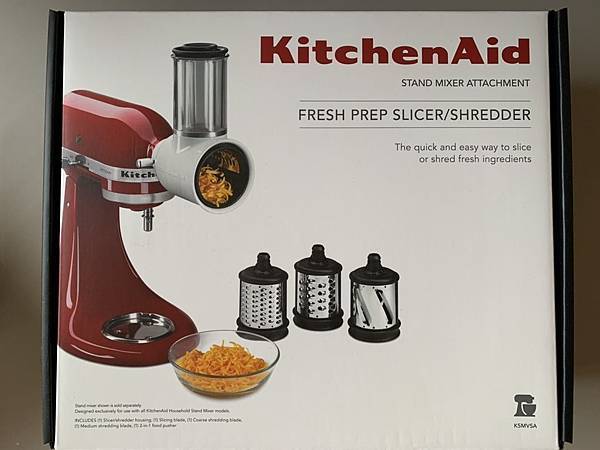 stand mixer attachment-fresh prep slicer.jpg