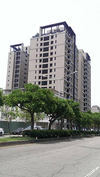 登陽穗悅1.jpg 登陽穗悅1.jpg