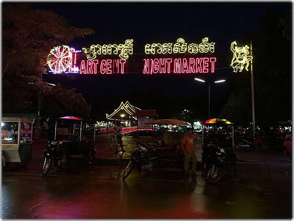 0703 903.JPG 0703 903.JPG