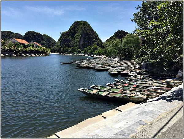 0703 3527.JPG 0703 3527.JPG