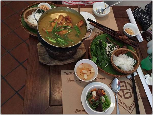 0703 3733.JPG 0703 3733.JPG