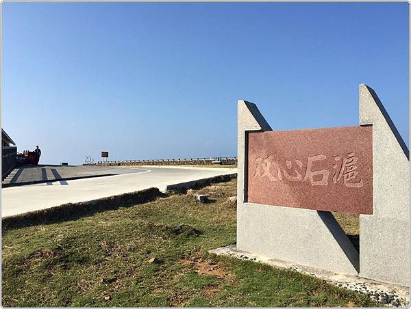 IMG_5094.JPG IMG_5094.JPG