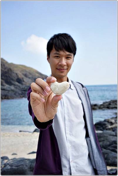 IMG_6517.JPG IMG_6517.JPG