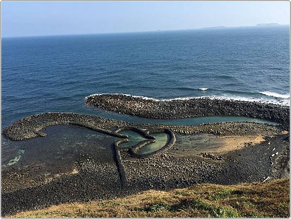 IMG_5247.JPG IMG_5247.JPG