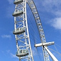 london eye