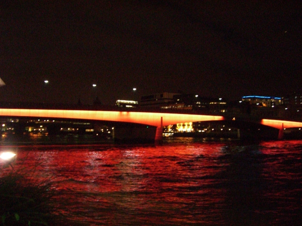 london bridge