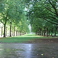 green park