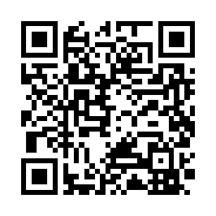 明琦球員卡專賣店QR Code.png