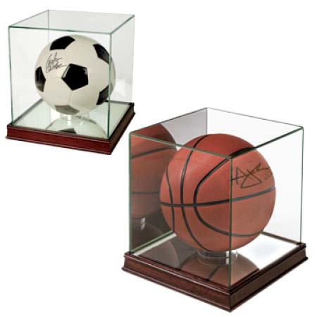 籃球展示架(玻璃).jpg