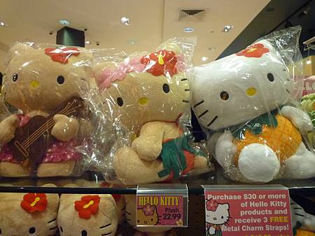 D01-010-ABC Store.JPG D01-010-ABC Store.JPG