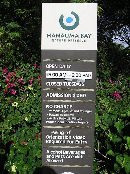 D03-002-Hanauma Bay.JPG