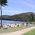 D03-034-Hanauma Bay.JPG