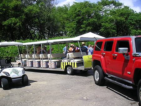 D03-050-Hanauma Bay.JPG