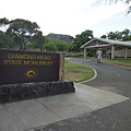 D03-113-Diamond Head.JPG