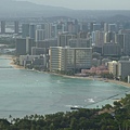 D03-150-Diamond Head.JPG