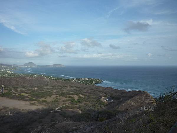 D03-162-Diamond Head.JPG