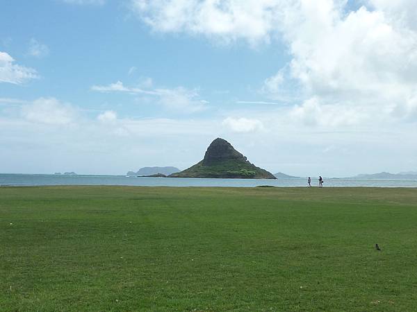 D04-017-Kualoa Regional Park.JPG.JPG D04-017-Kualoa Regional Park.JPG.JPG