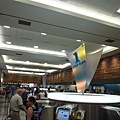 D05-001-Honolulu Airport.JPG