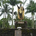 D06-053-Hilo.JPG