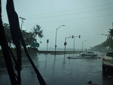 D06-057-Hilo.JPG