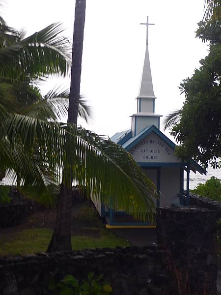 D07-079-Little Blue Church.JPG