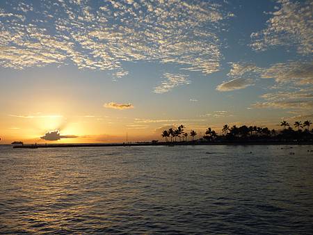 D08-072-Hilton Hawaiian Village.JPG D08-072-Hilton Hawaiian Village.JPG