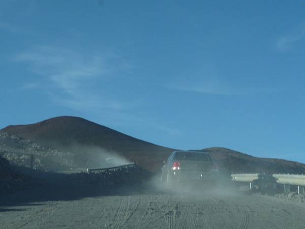 D06-230-Mauna Kea.JPG